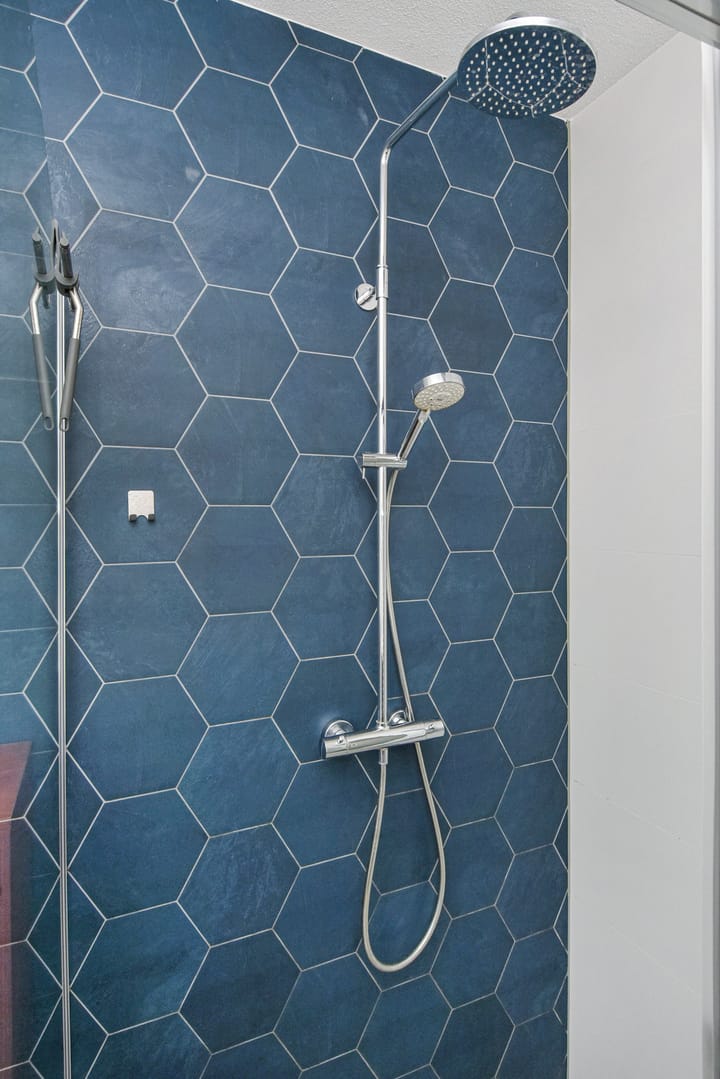 Foto 21 van Parelmoervlinderlaan 23