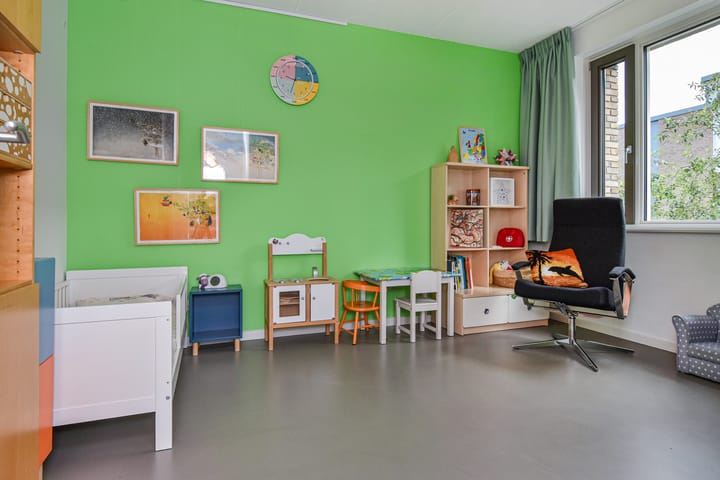 Foto 23 van Parelmoervlinderlaan 23