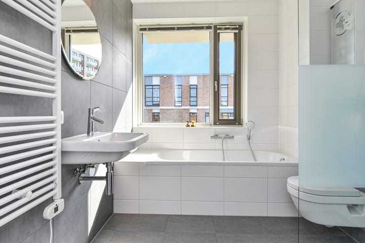 Foto 30 van Parelmoervlinderlaan 23