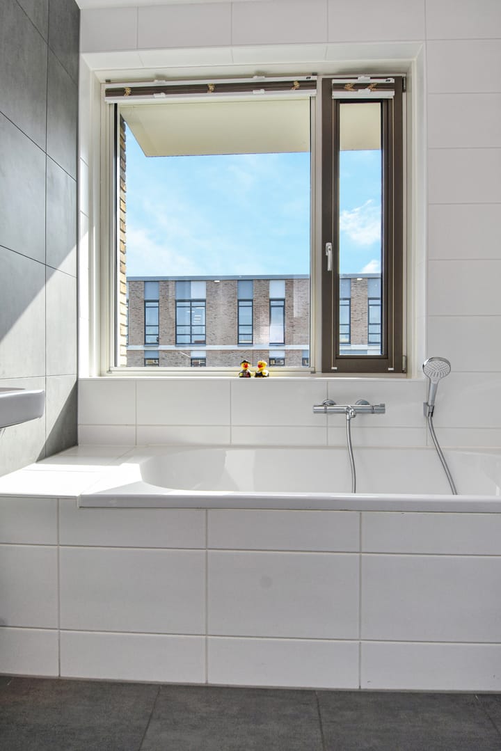 Foto 31 van Parelmoervlinderlaan 23