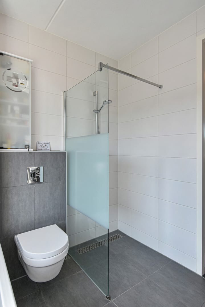 Foto 32 van Parelmoervlinderlaan 23