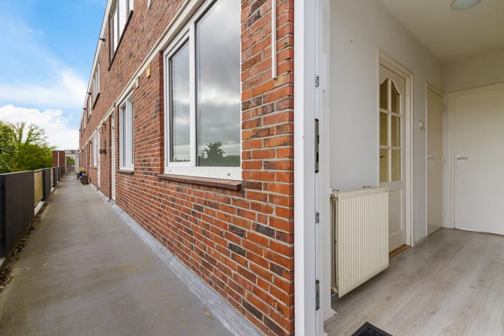 Foto 2 van Handwerkerszijde 146