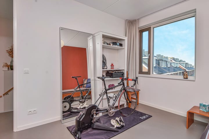 Foto 34 van Parelmoervlinderlaan 23