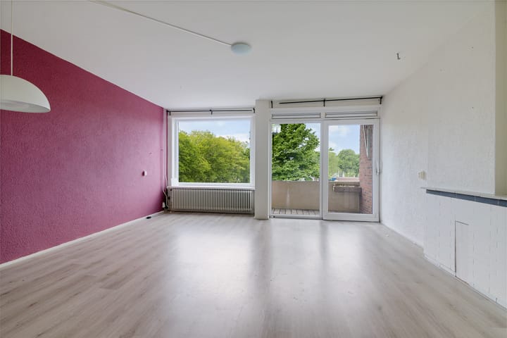 Foto 4 van Handwerkerszijde 146