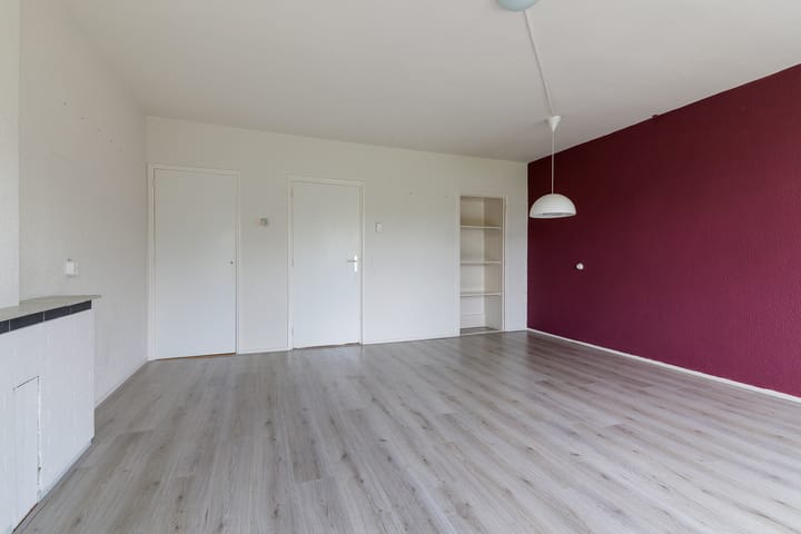 Foto 5 van Handwerkerszijde 146