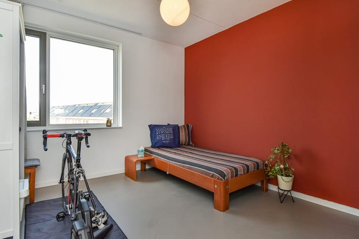 Foto 36 van Parelmoervlinderlaan 23