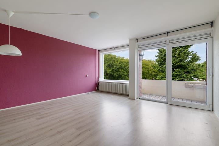 Foto 6 van Handwerkerszijde 146