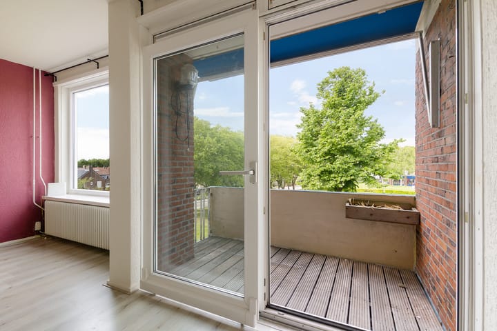 Foto 7 van Handwerkerszijde 146