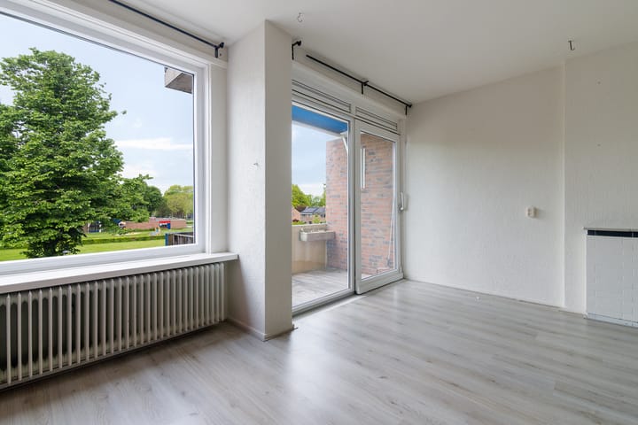 Foto 8 van Handwerkerszijde 146