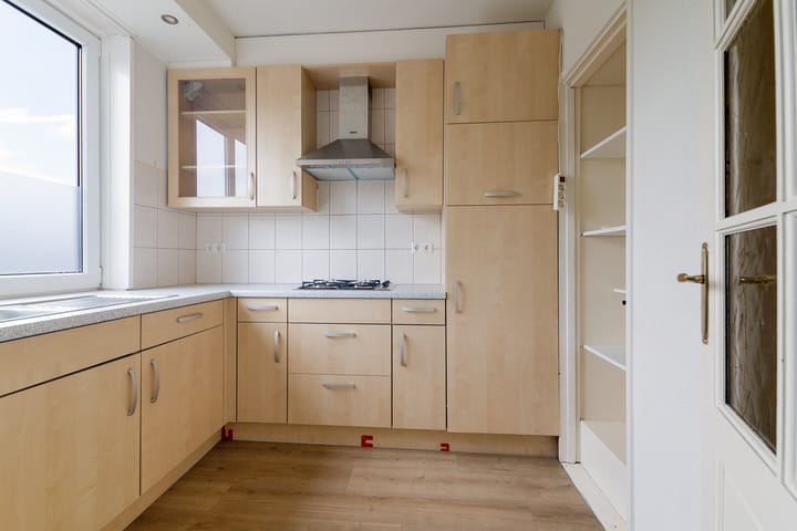 Foto 9 van Handwerkerszijde 146