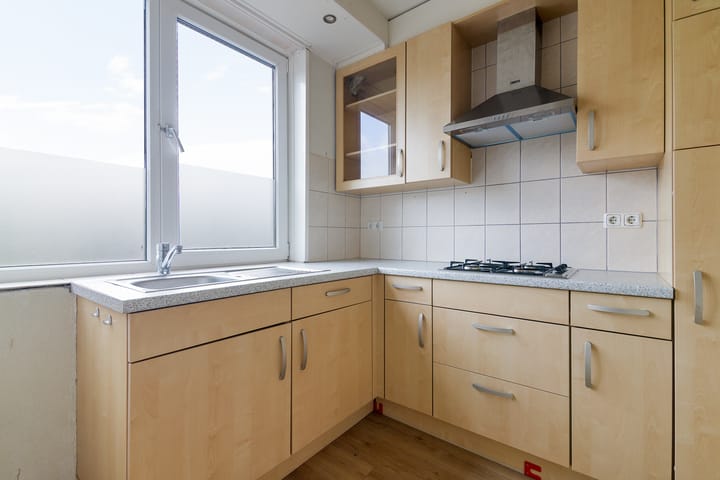 Foto 10 van Handwerkerszijde 146