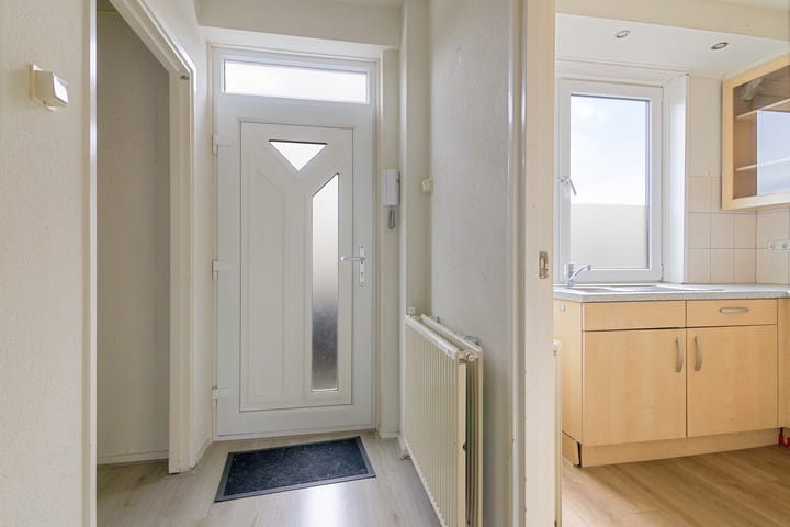 Foto 11 van Handwerkerszijde 146