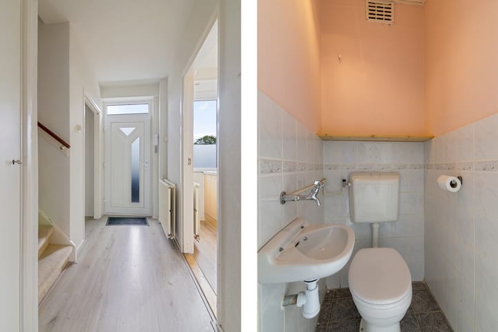 Foto 12 van Handwerkerszijde 146