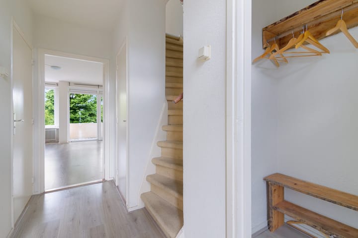 Foto 13 van Handwerkerszijde 146