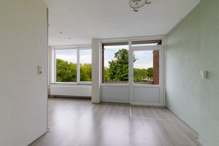 Foto 14 van Handwerkerszijde 146