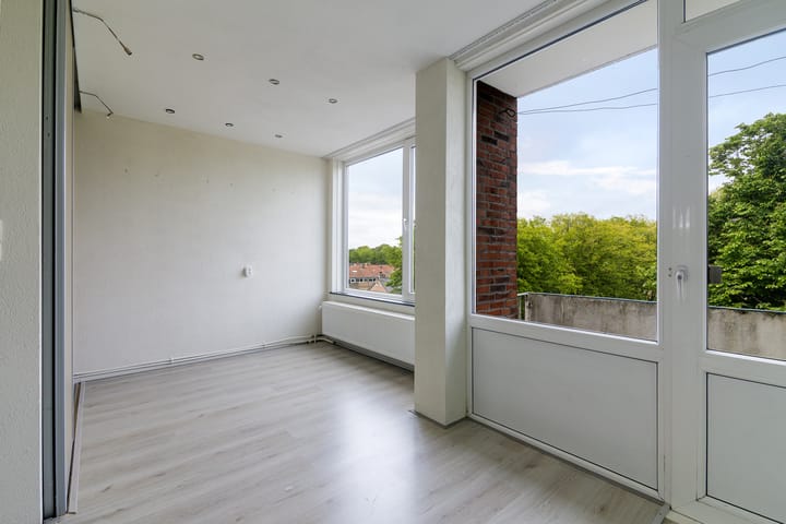 Foto 15 van Handwerkerszijde 146