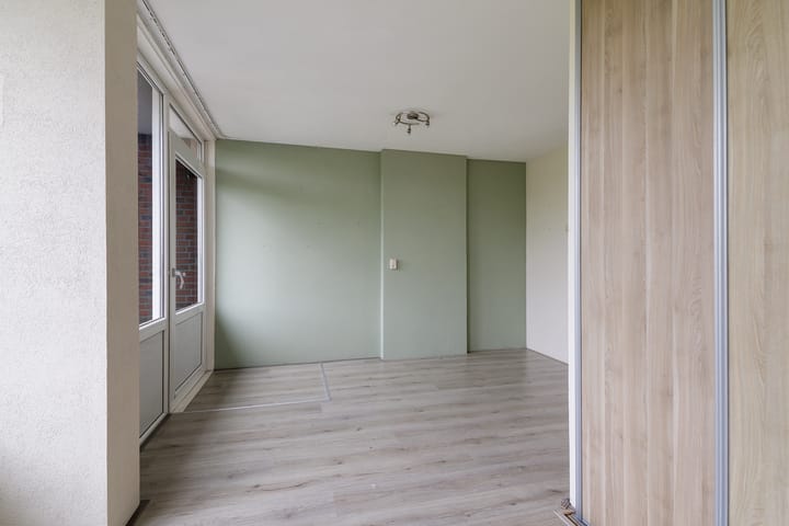 Foto 16 van Handwerkerszijde 146