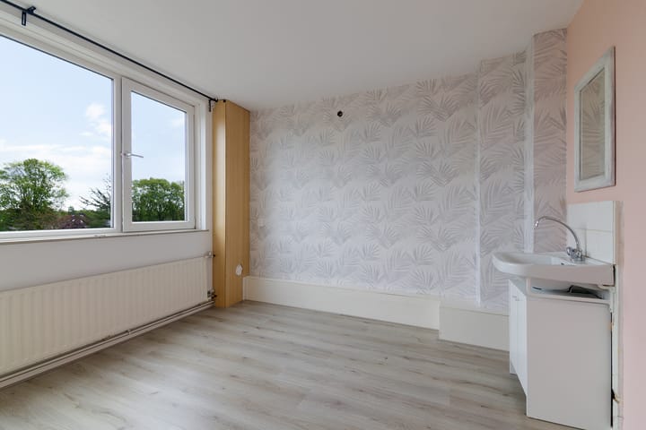 Foto 17 van Handwerkerszijde 146