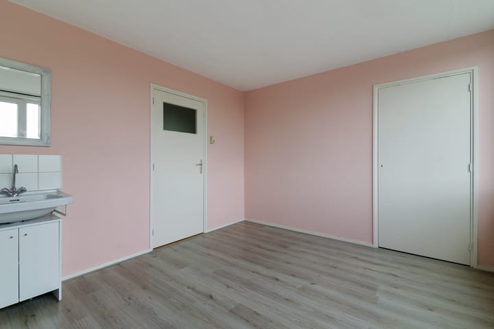 Foto 18 van Handwerkerszijde 146