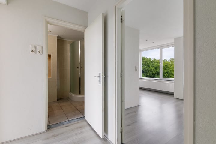 Foto 19 van Handwerkerszijde 146