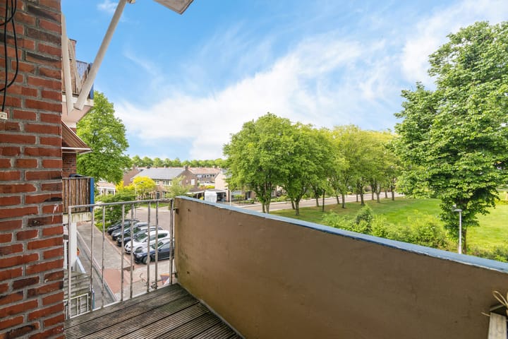 Foto 22 van Handwerkerszijde 146