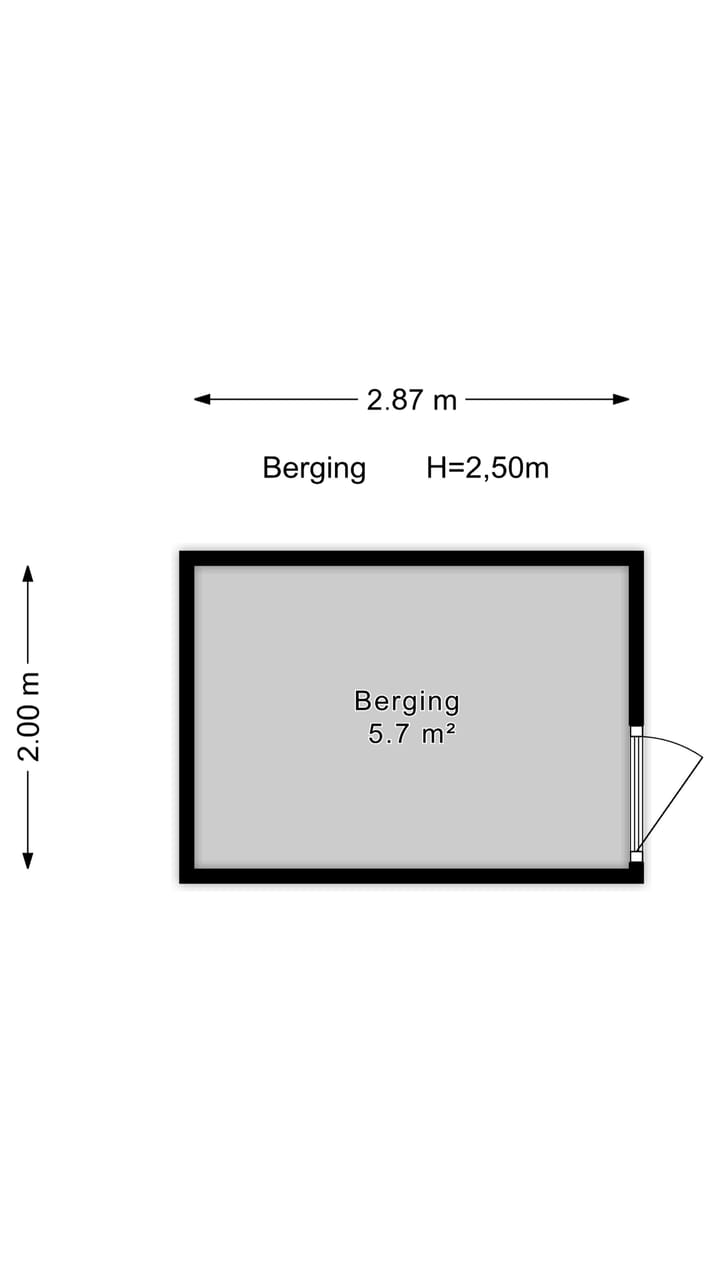 Foto 55 van Parelmoervlinderlaan 23
