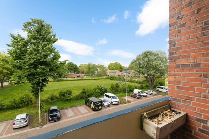 Foto 23 van Handwerkerszijde 146