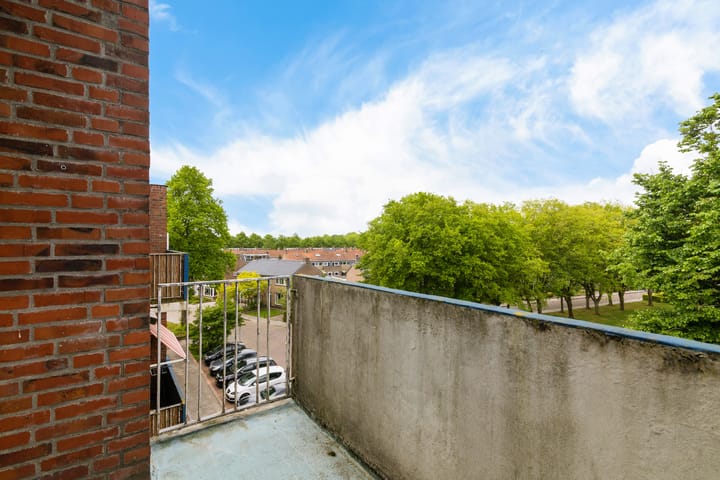 Foto 24 van Handwerkerszijde 146