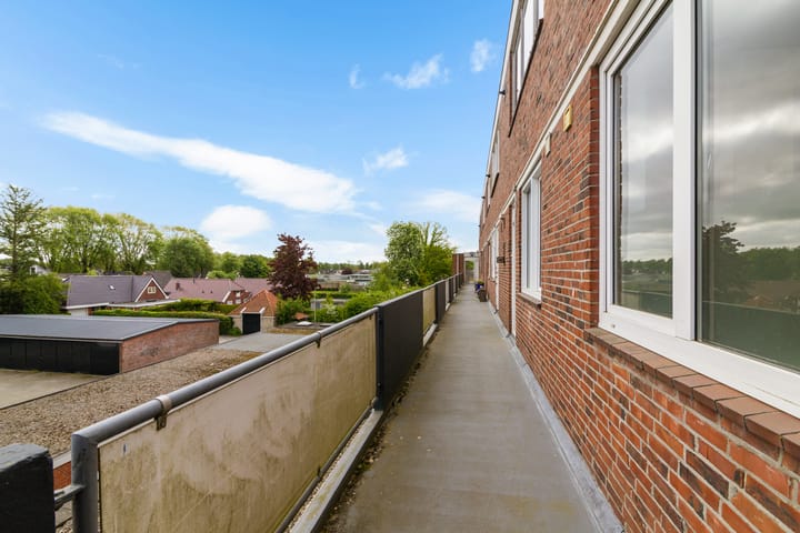 Foto 25 van Handwerkerszijde 146