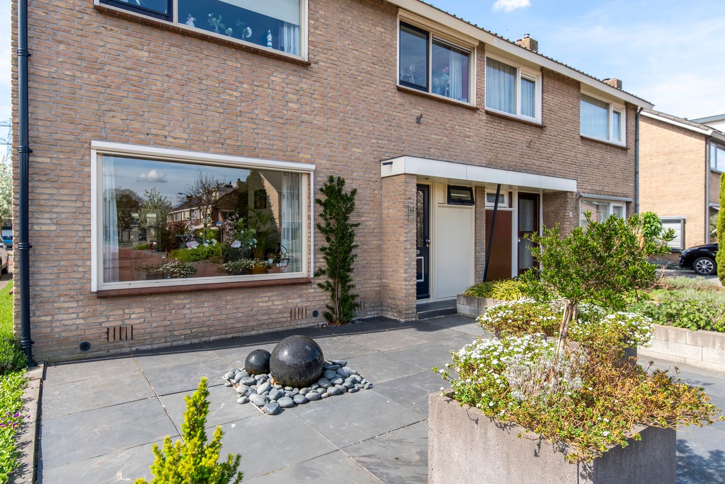 Photo 4 of Poortjesgoed 62