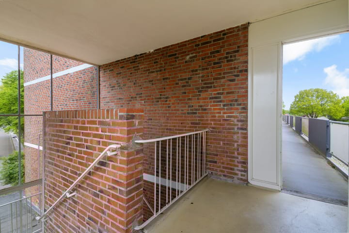 Foto 26 van Handwerkerszijde 146