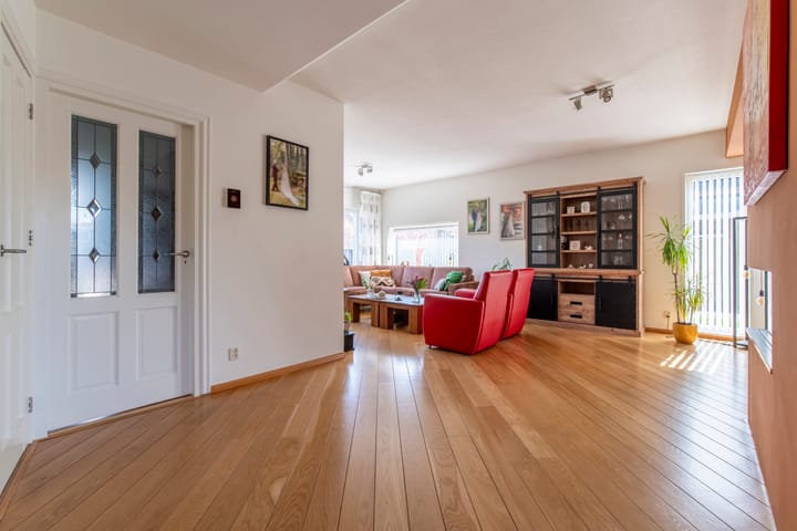 Photo 6 of Poortjesgoed 62