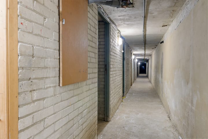 Foto 28 van Handwerkerszijde 146