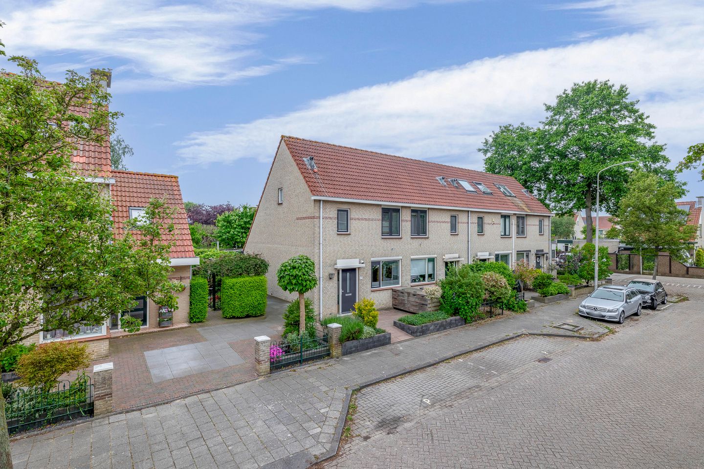 Foto 5 van Pijlkruidstraat 17