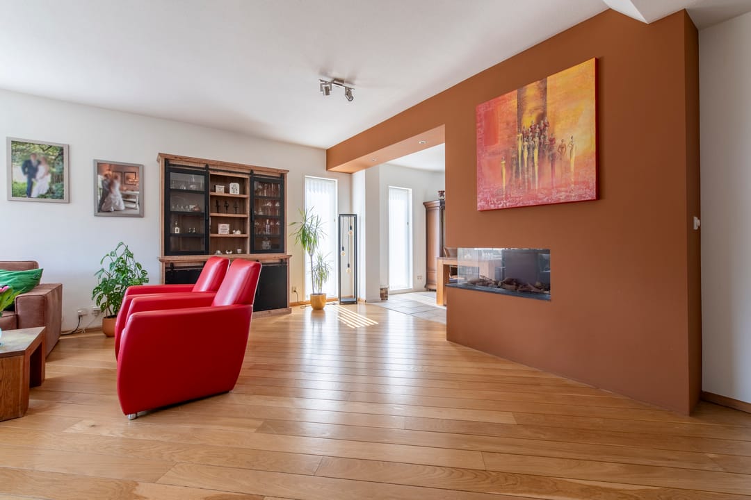 Photo 7 of Poortjesgoed 62