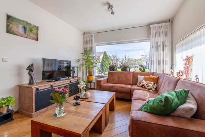 Photo 9 of Poortjesgoed 62