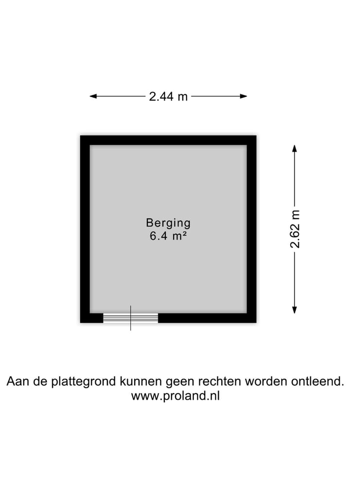 Foto 32 van Handwerkerszijde 146
