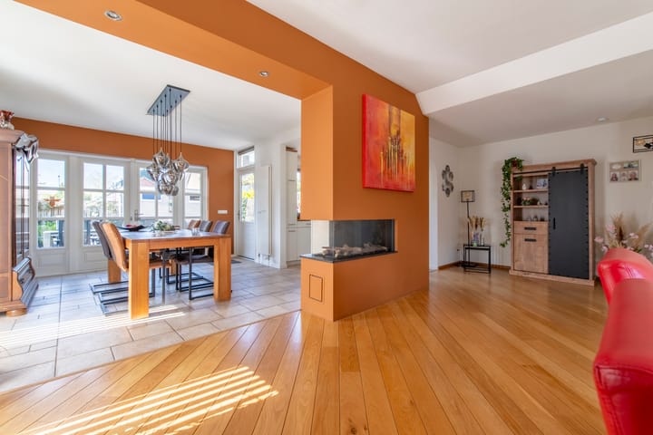 Photo 10 of Poortjesgoed 62