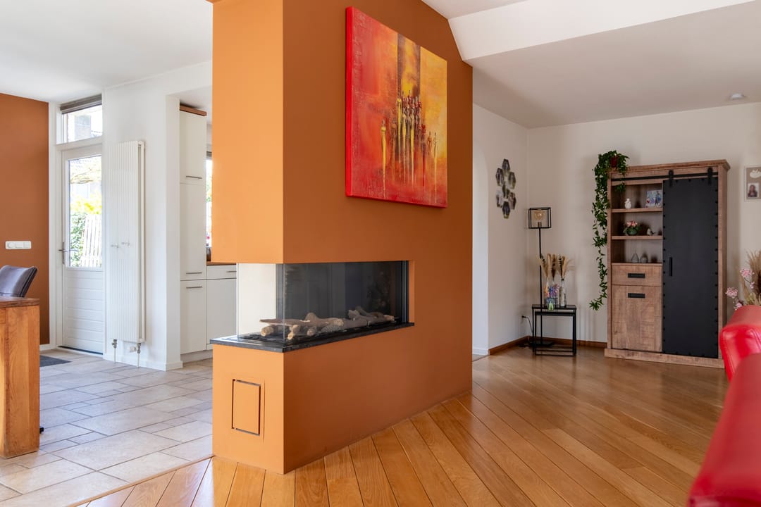 Photo 11 of Poortjesgoed 62