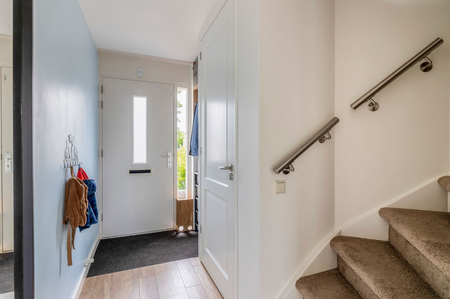 Foto 10 van Pijlkruidstraat 17