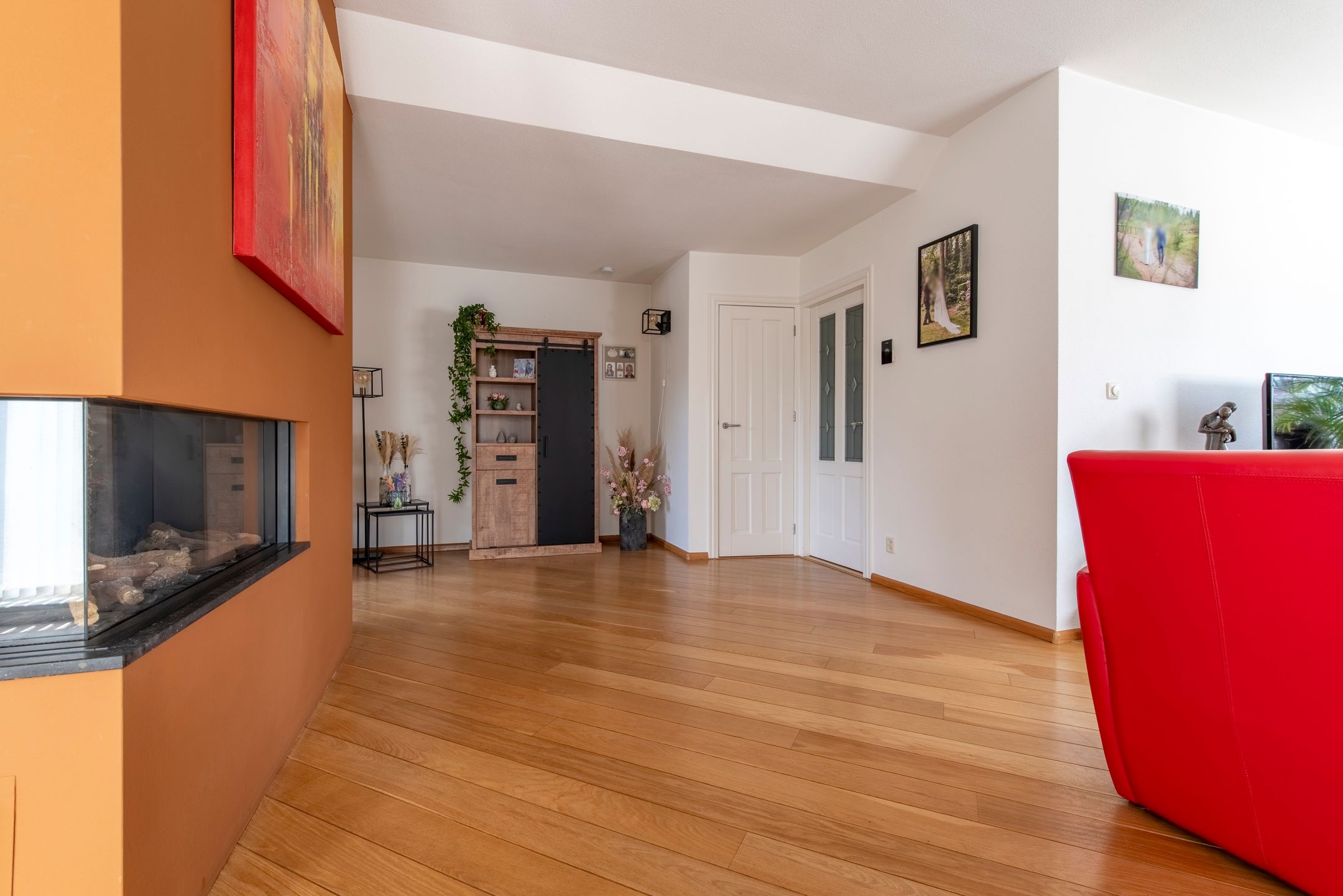 Photo 12 of Poortjesgoed 62