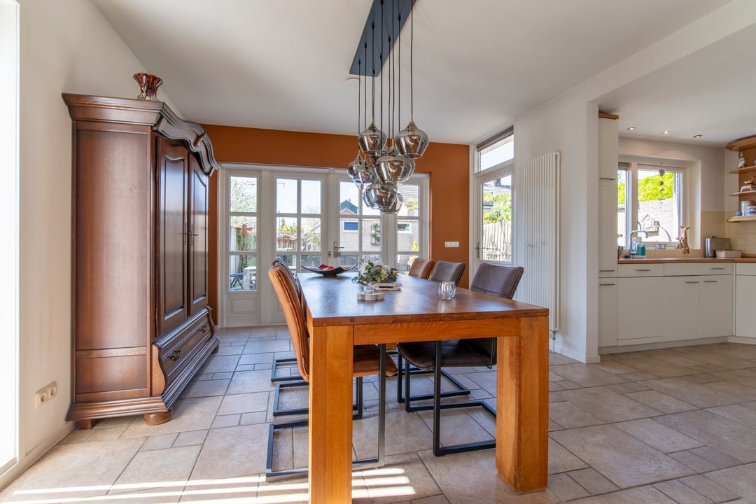 Photo 13 of Poortjesgoed 62