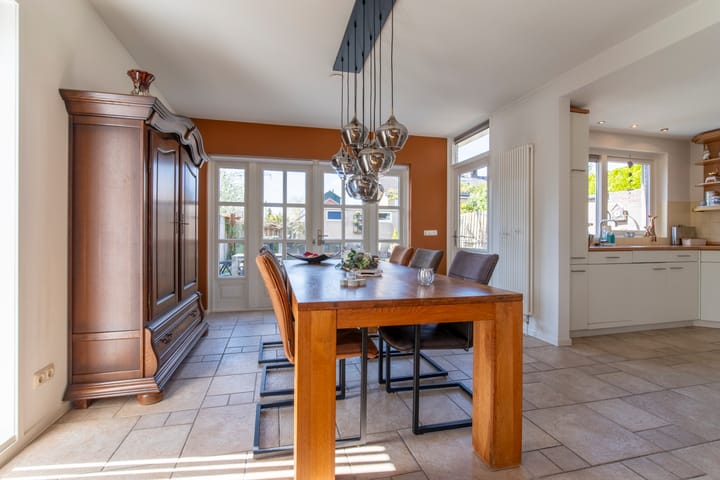 Photo 13 of Poortjesgoed 62