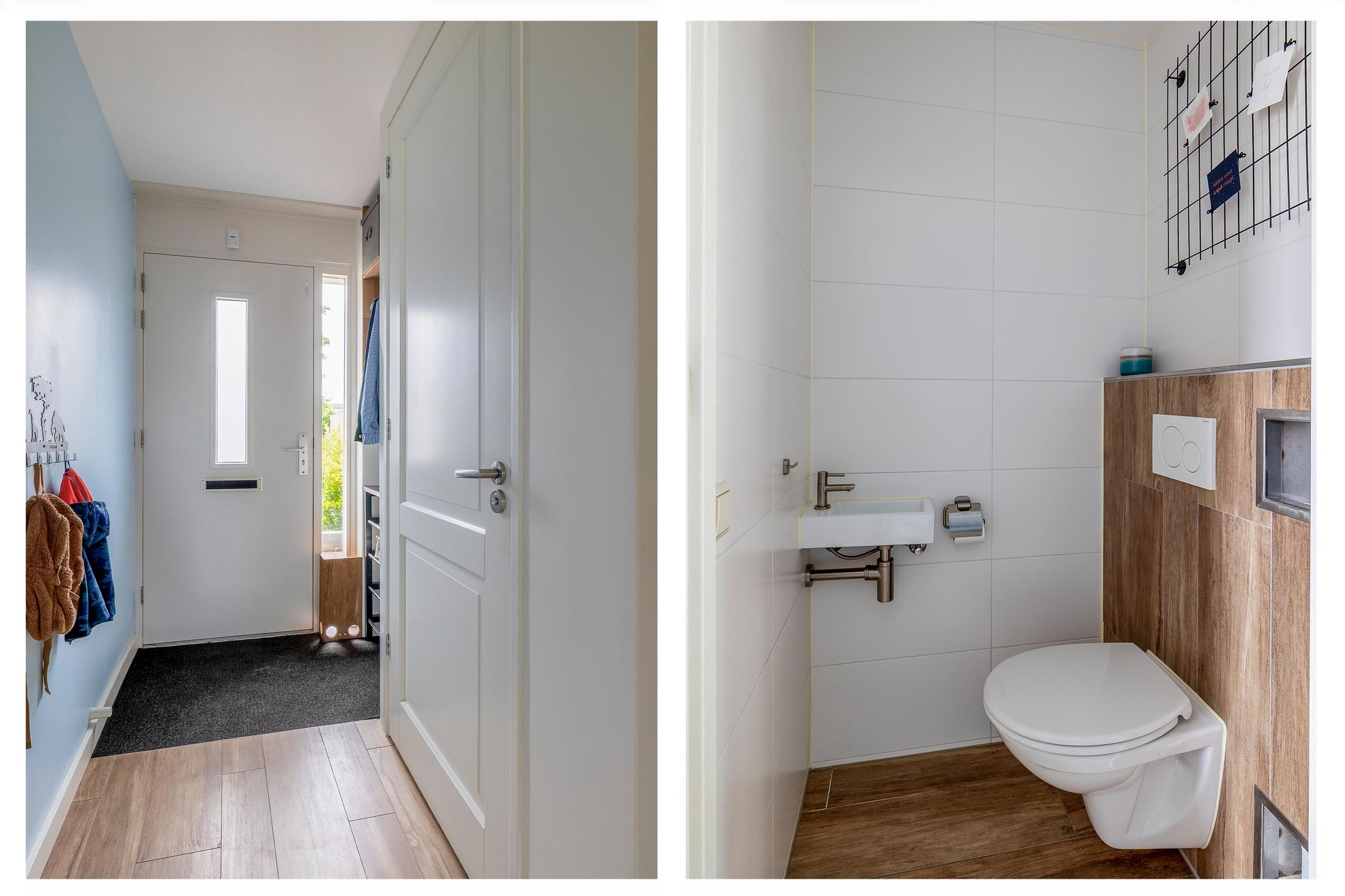 Foto 12 van Pijlkruidstraat 17