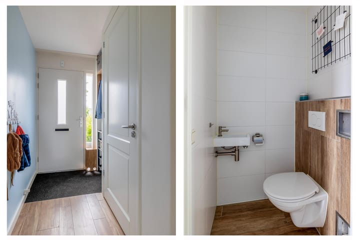 Foto 12 van Pijlkruidstraat 17