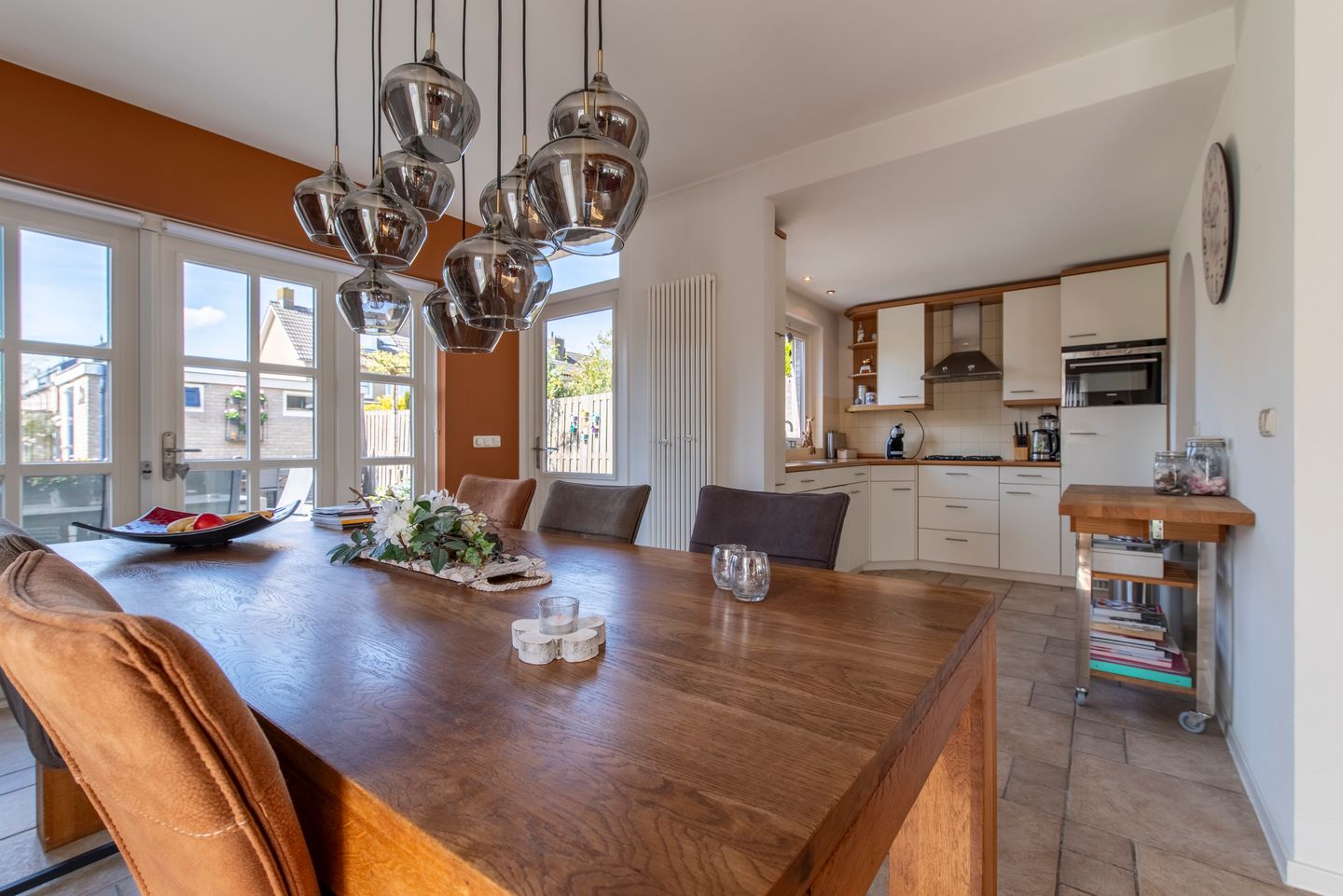 Photo 14 of Poortjesgoed 62