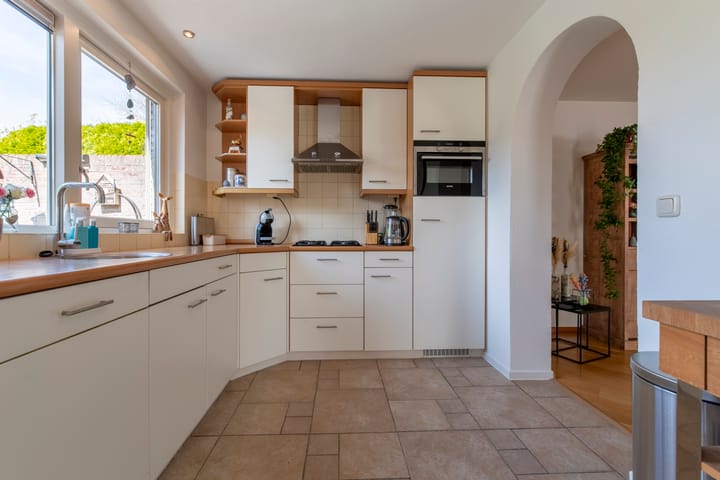 Photo 15 of Poortjesgoed 62