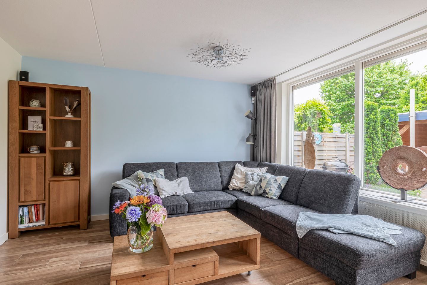 Foto 14 van Pijlkruidstraat 17