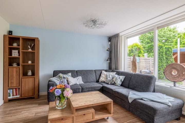 Foto 14 van Pijlkruidstraat 17