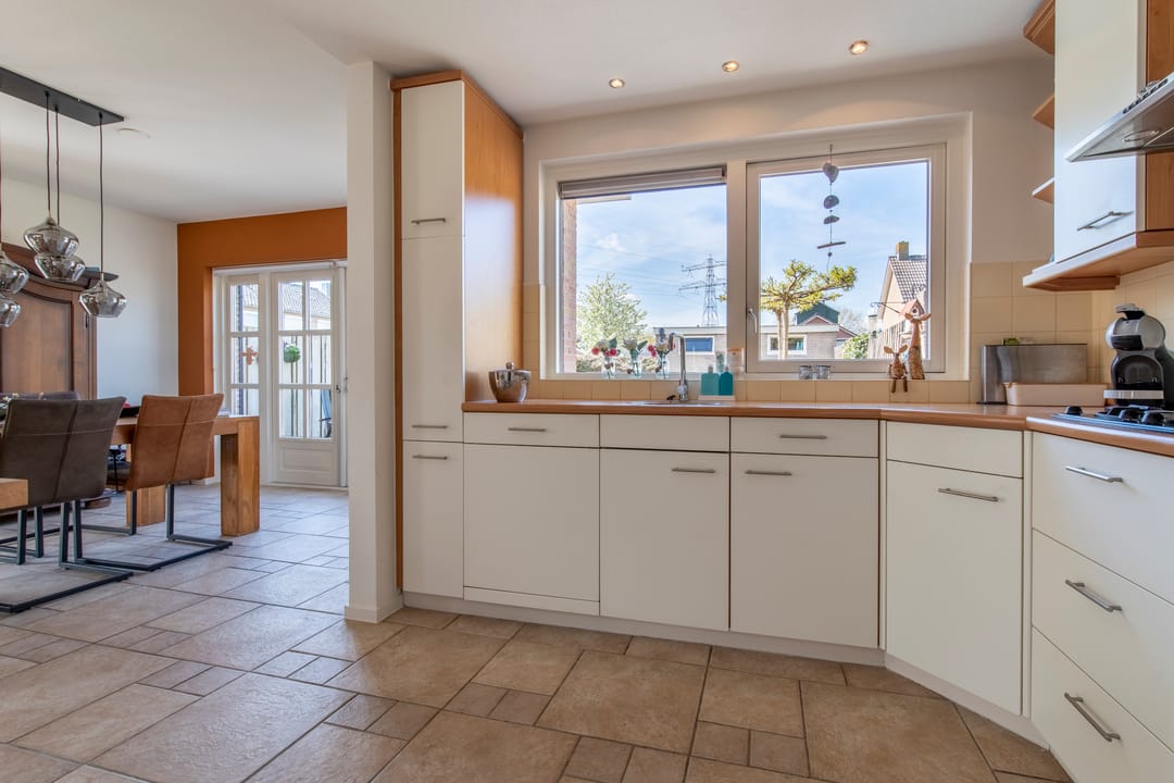 Photo 16 of Poortjesgoed 62